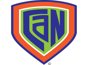 The Land Of Can logo
