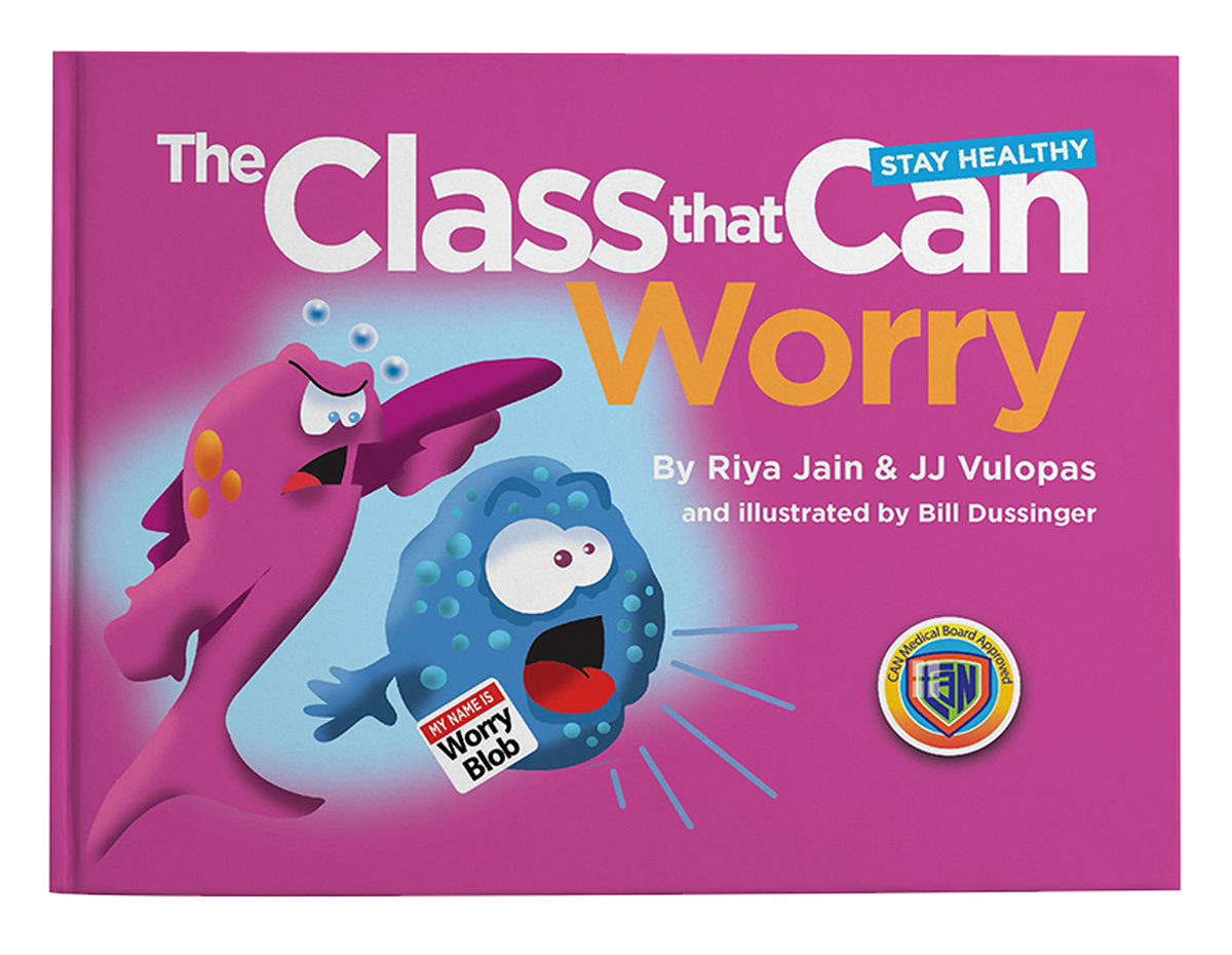 the-best-kids-book-to-help-with-anxiety-the-land-of-can