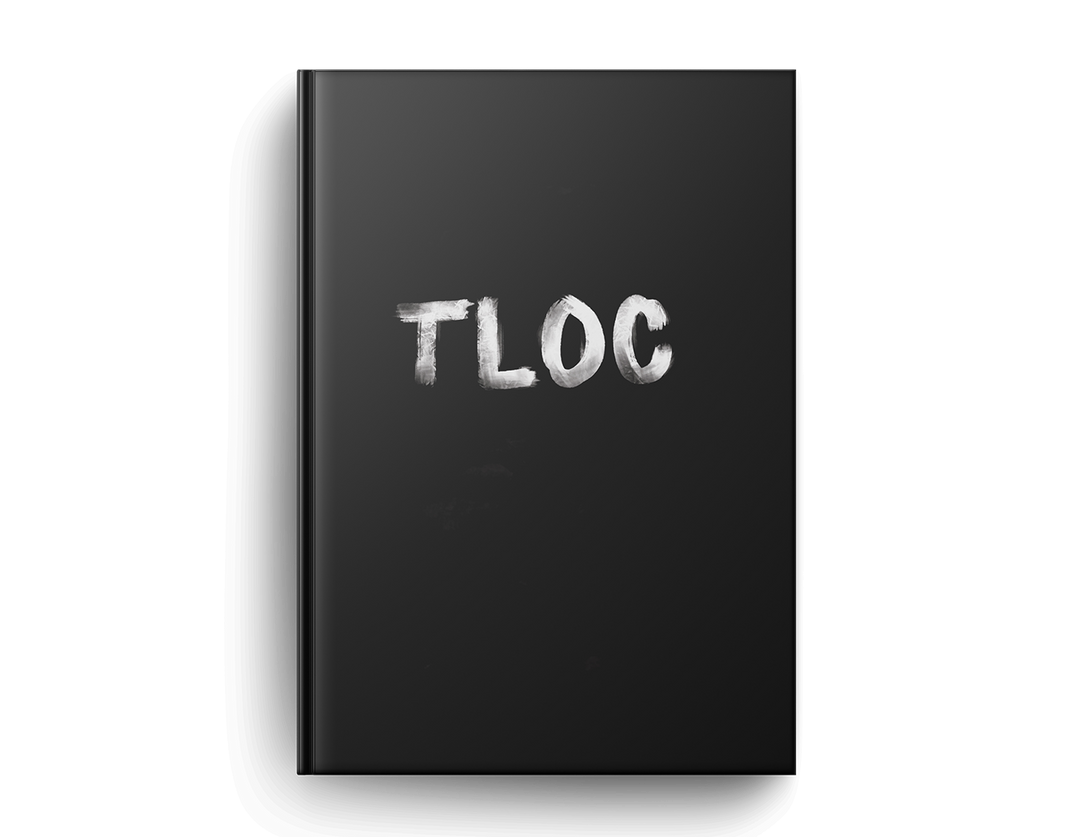 TLoc