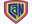 The Land Of Can logo